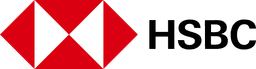 HSBC