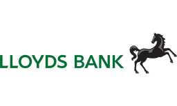 Lloyds Bank
