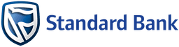 Standard Bank